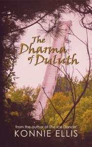 thedharmaofduluth_grande